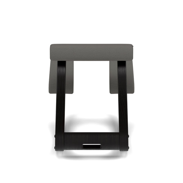 Variable Kniestuhl -  Varier Furniture