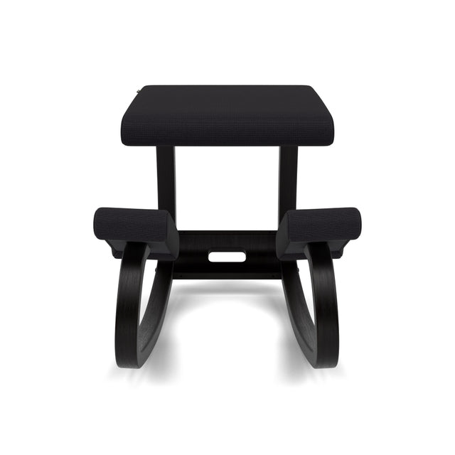 Variable Kniestuhl -  Varier Furniture
