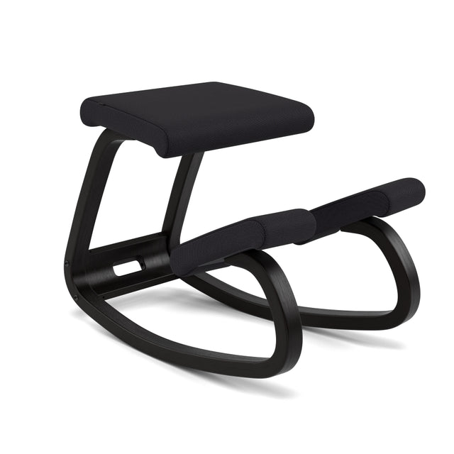 Variable Kniestuhl -  Varier Furniture