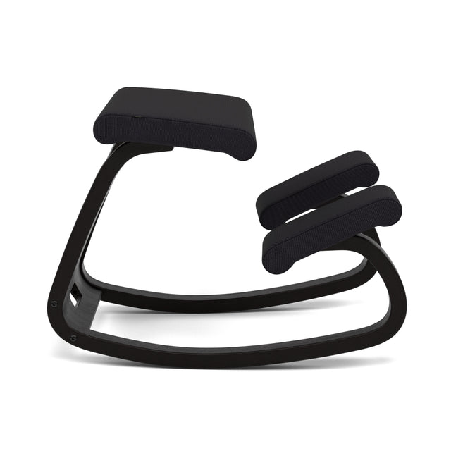 Variable Kniestuhl -  Varier Furniture
