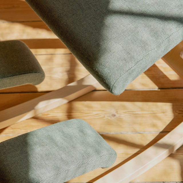 Variable Kniestuhl -  Varier Furniture