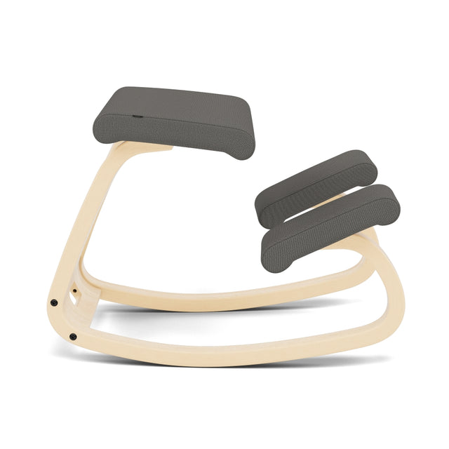 Variable Kniestuhl -  Varier Furniture