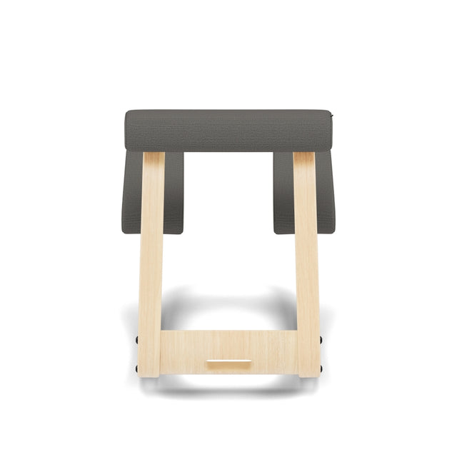 Variable Kniestuhl -  Varier Furniture
