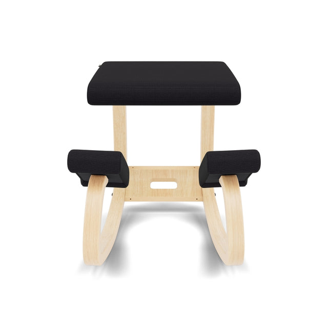 Variable Kniestuhl -  Varier Furniture