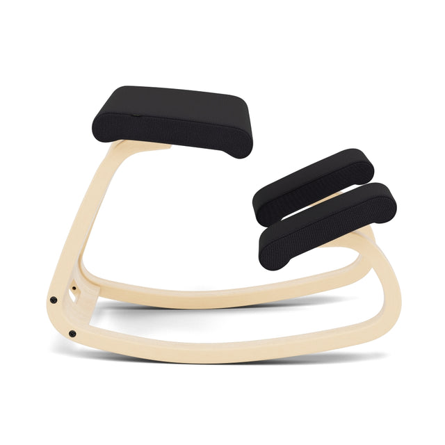 Variable Kniestuhl -  Varier Furniture