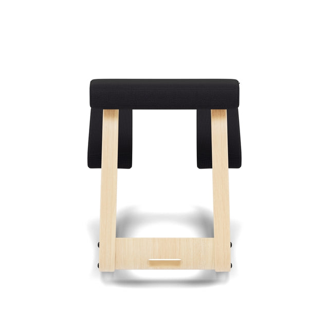Variable Kniestuhl -  Varier Furniture