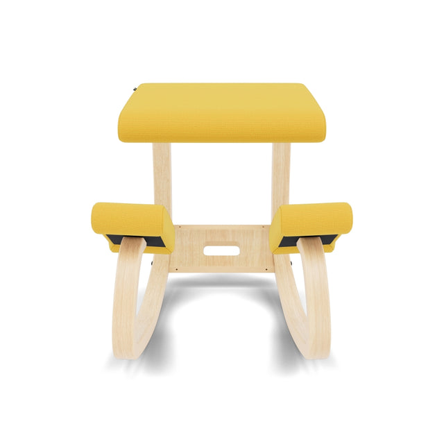 Variable Kniestuhl -  Varier Furniture