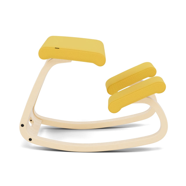 Variable Kniestuhl -  Varier Furniture