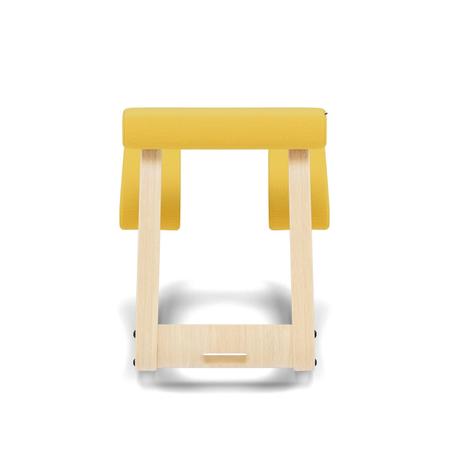 Variable Kniestuhl -  Varier Furniture