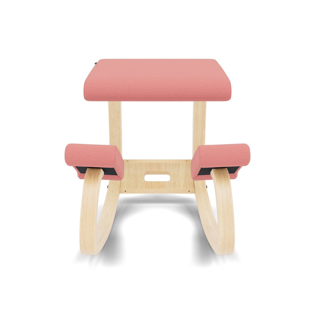 Variable Kniestuhl -  Varier Furniture