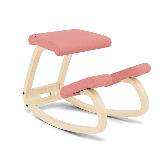Variable Kniestuhl -  Varier Furniture