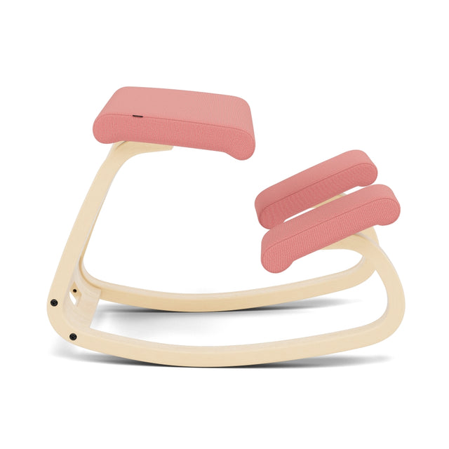 Variable Kniestuhl -  Varier Furniture