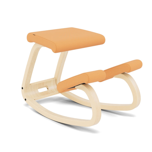 Variable Kniestuhl -  Varier Furniture