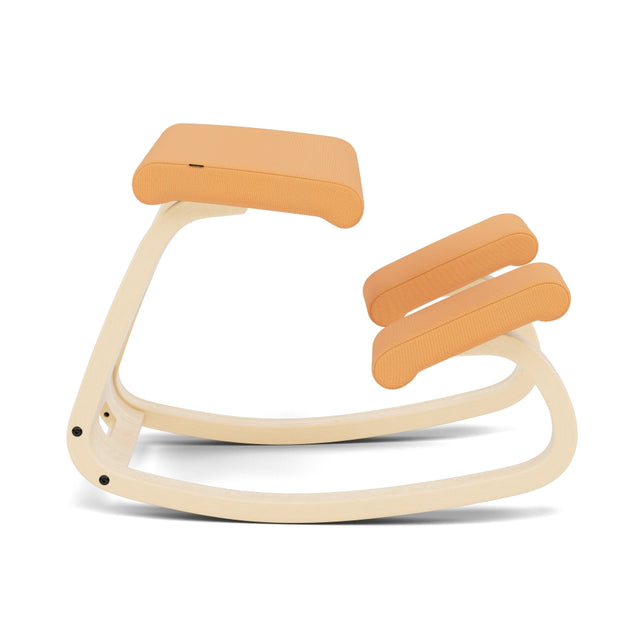 Variable Kniestuhl -  Varier Furniture