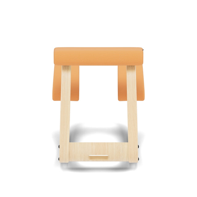 Variable Kniestuhl -  Varier Furniture
