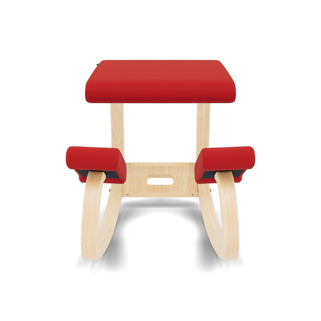 Variable Kniestuhl -  Varier Furniture