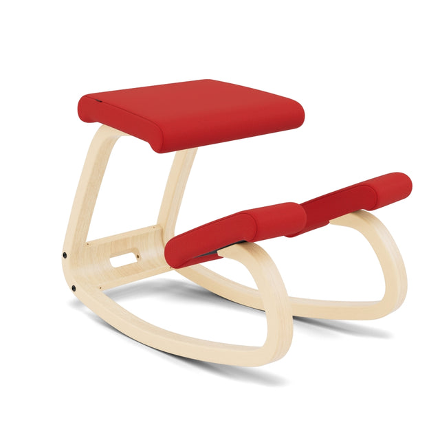 Variable Kniestuhl -  Varier Furniture
