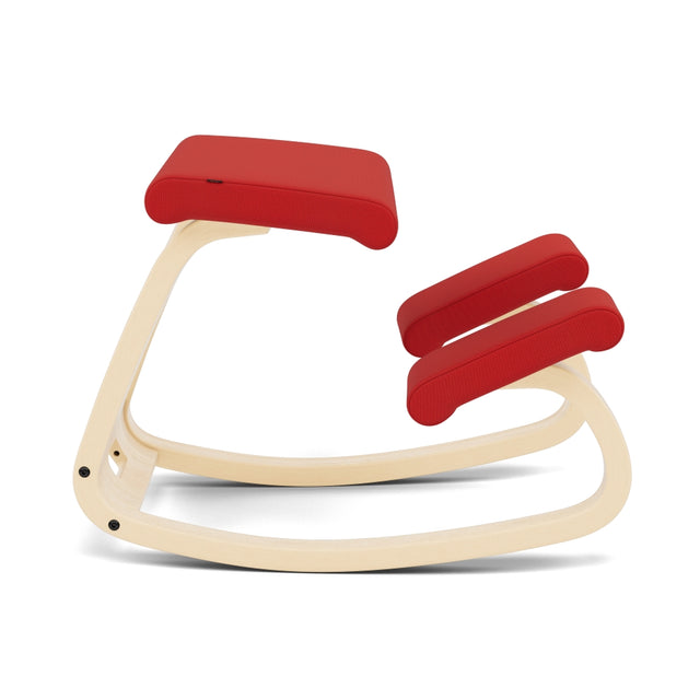 Variable Kniestuhl -  Varier Furniture