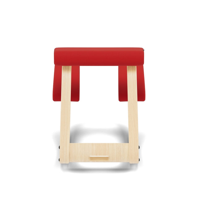 Variable Kniestuhl -  Varier Furniture