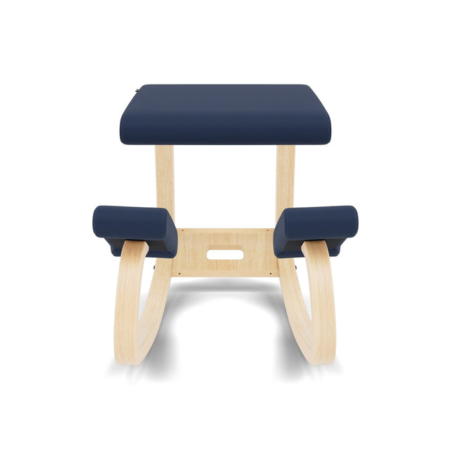 Variable Kniestuhl -  Varier Furniture