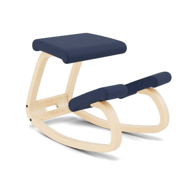 Variable Kniestuhl -  Varier Furniture