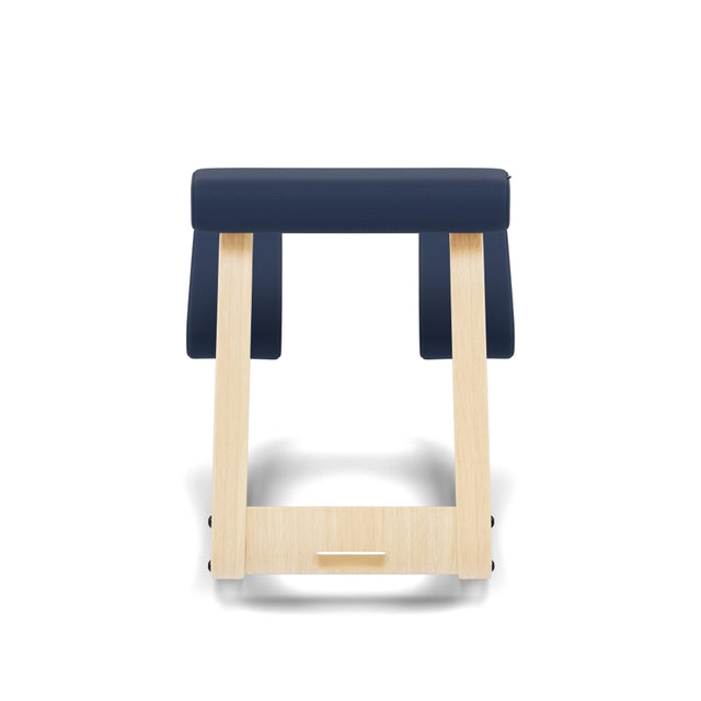 Variable Kniestuhl -  Varier Furniture