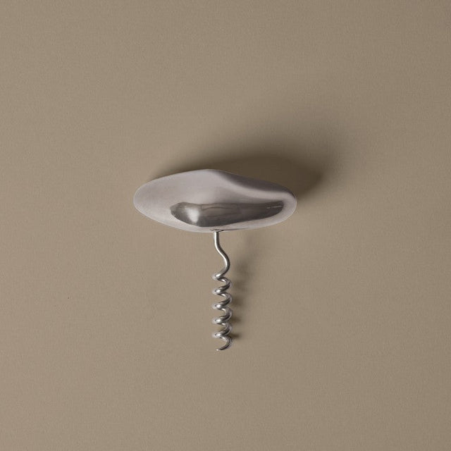 Korkenzieher Orevo - ferm LIVING