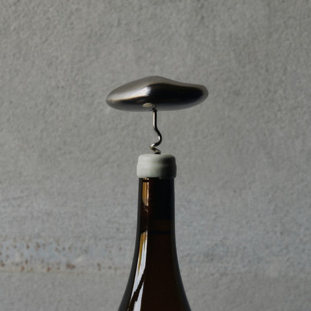 Korkenzieher Orevo - ferm LIVING