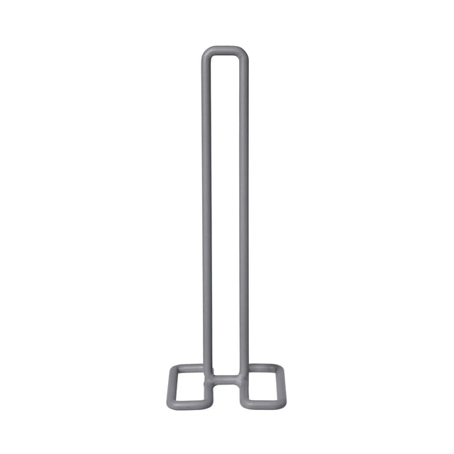 Küchenrollenhalter WIRES Magnet - blomus - DesignWe.Love