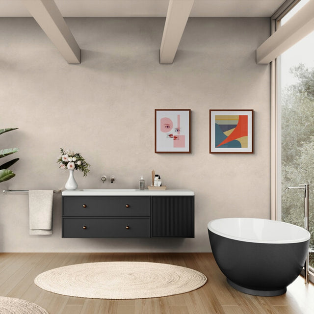 Kunstdruck 'Dream Fragments 02' Poster 40x40 - IH & KL Design Studio