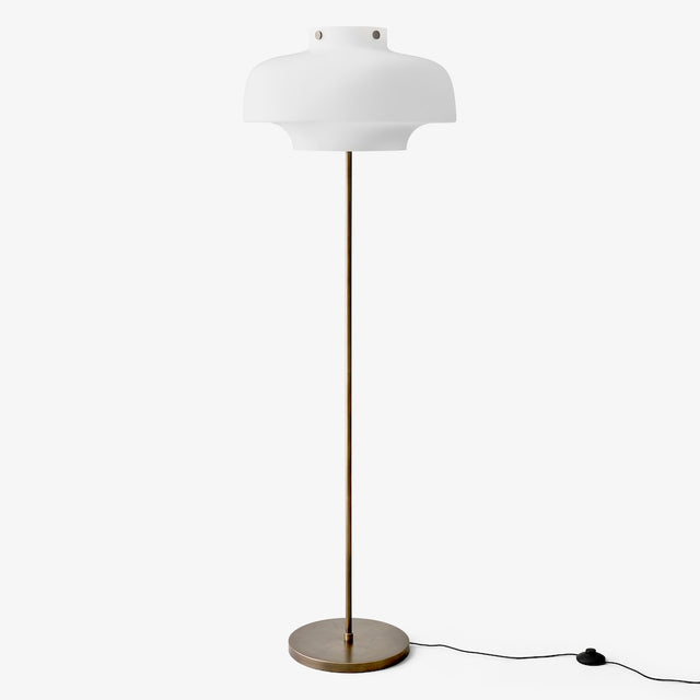 lampe-copenhagen-sc14-opal-and-tradition