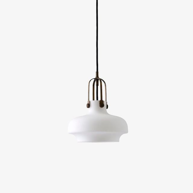 lampe-copenhagen-sc6-opal-and-tradition
