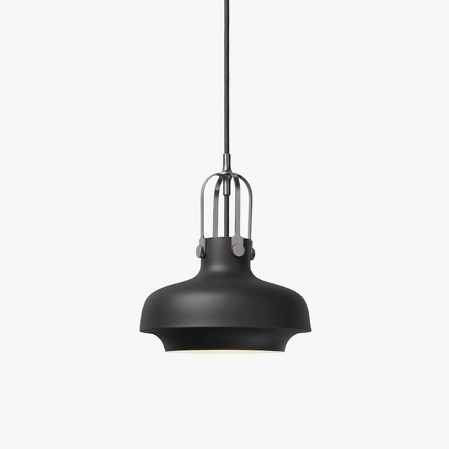 lampe-copenhagen-sc6-schwarz-and-tradition
