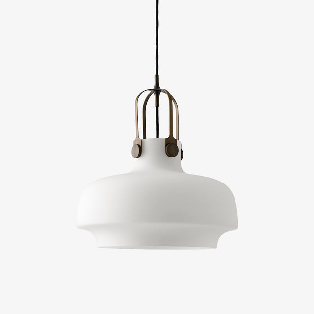 lampe-copenhagen-sc7-opal-and-tradition