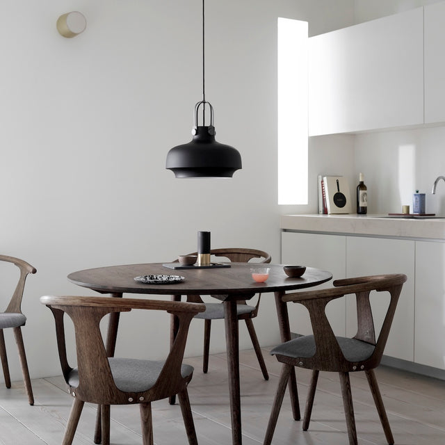 lampe-copenhagen-sc7-schwarz-and-tradition-mood