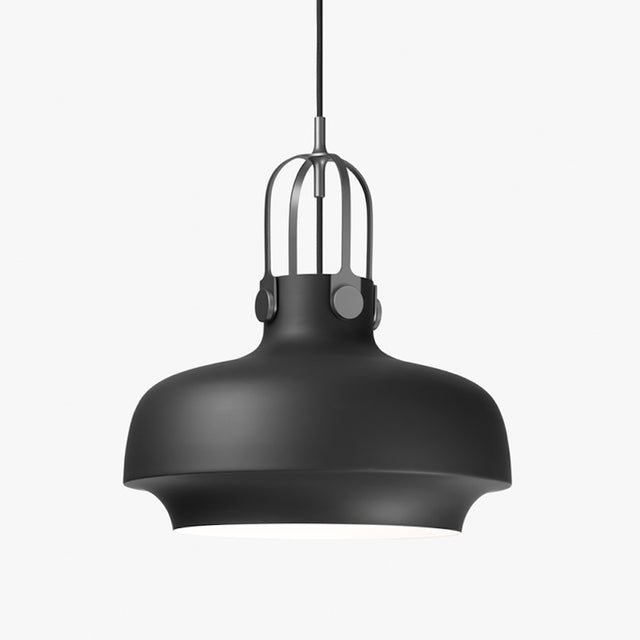 lampe-copenhagen-sc7-schwarz-and-tradition