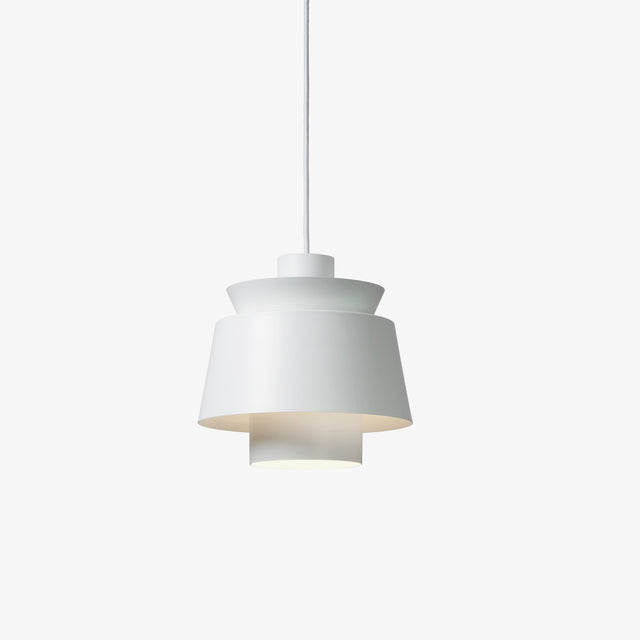 lampe-utzon-ju1-weiss-and-tradition