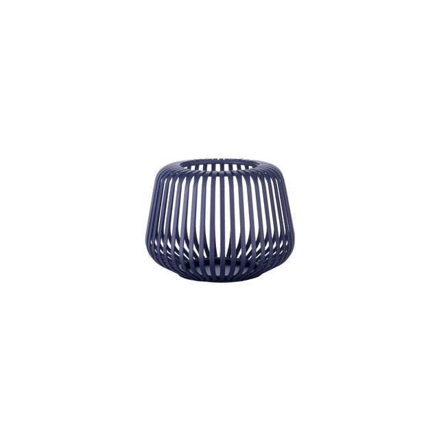 Laterne LITO XS - Blomus