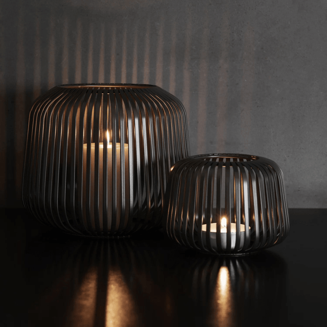 Laterne LITO XS - Blomus - DesignWe.Love