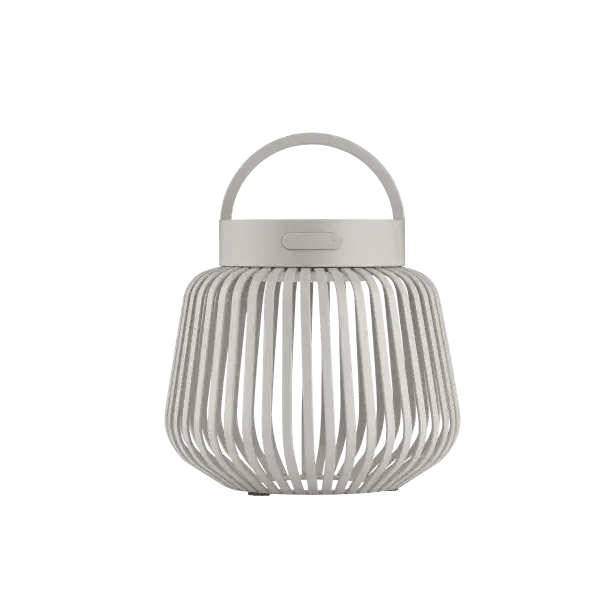 Lito mobile Led Leuchte XS - Blomus - DesignWe.Love