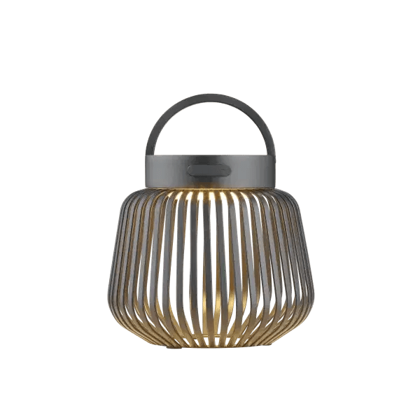 Lito mobile Led Leuchte XS - Blomus - DesignWe.Love