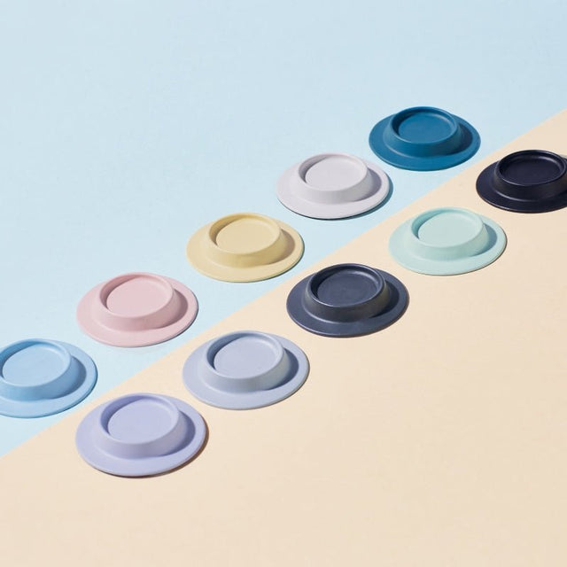 Magnetischer Seifenhalter - Soapi - DesignWe.Love