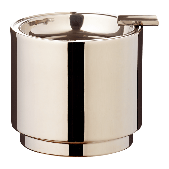 MB 23 E Aschenbecher Marianne Brandt - Tecnolumen - DesignWe.Love