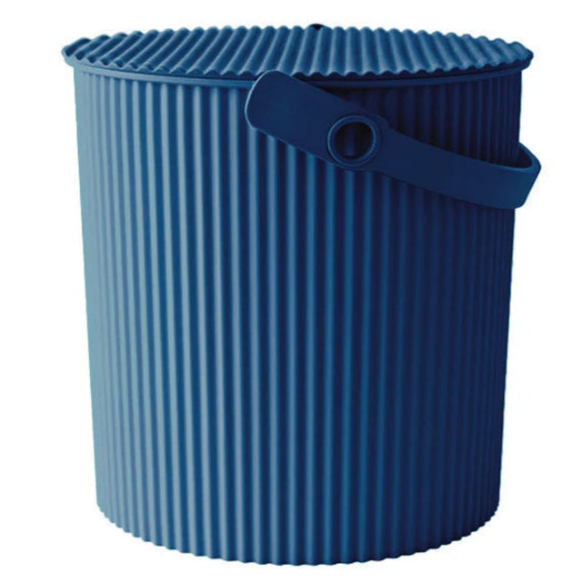 Multifunktionaler Eimer omnioutil 10L - Hachiman - DesignWe.Love