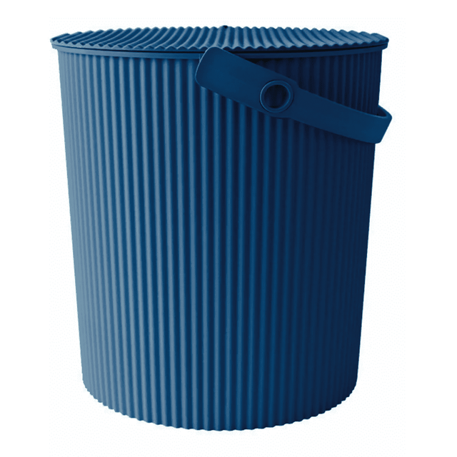 Multifunktionaler Eimer omnioutil 20L - Hachiman - DesignWe.Love