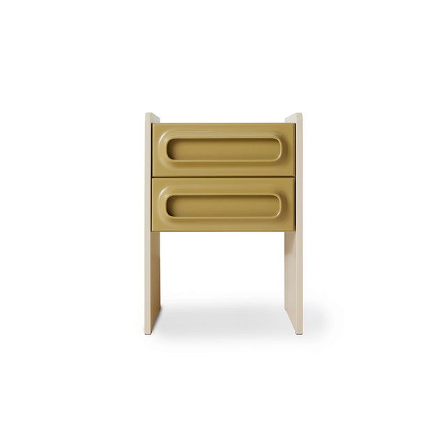 Nachttisch Space Sage - HK Living