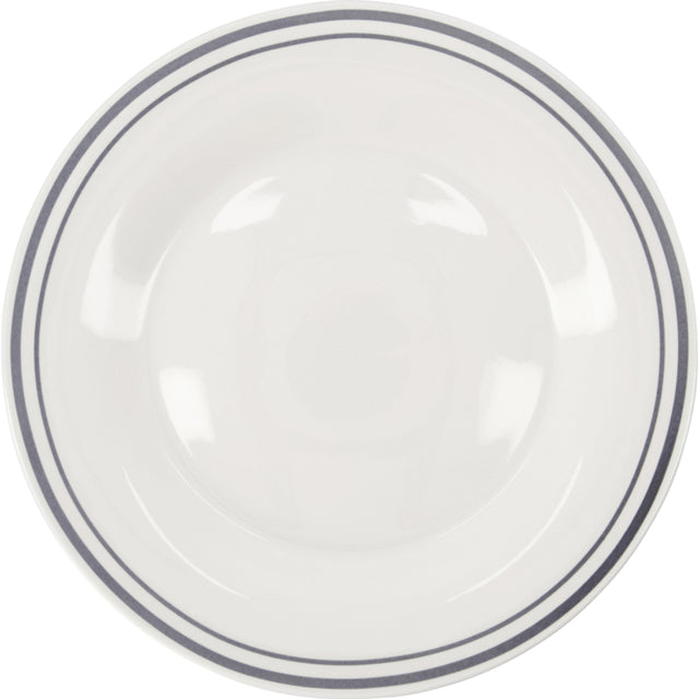 Essteller Bistro Dinner Plate 4er-Set - Nicolas Vahé