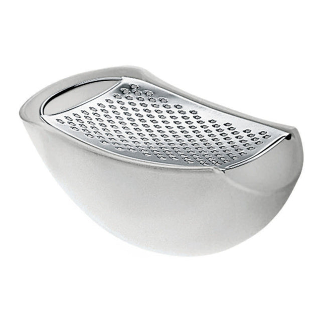 parmenide-reibe-mit-kaesebehaelter-ice-alessi