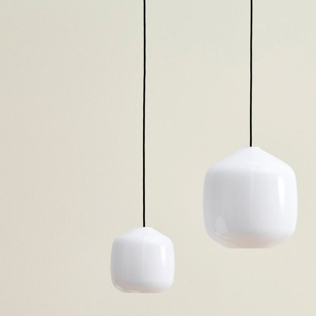 Pendelleuchte Buoy - HAY - DesignWe.Love