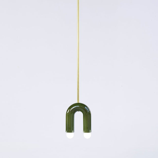 Pendelleuchte TRN A1 - Pani Jurek - DesignWe.Love